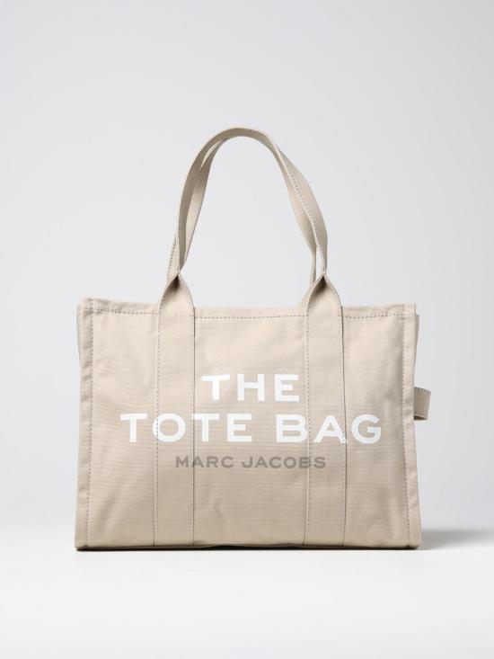  마크제이콥스 토트백 M0016156 260 Beige