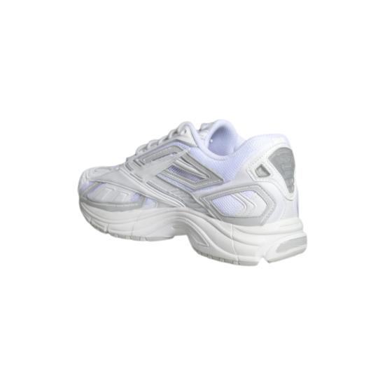 26SS 리복 스니커즈 100262 268P Bianco - REEBOK