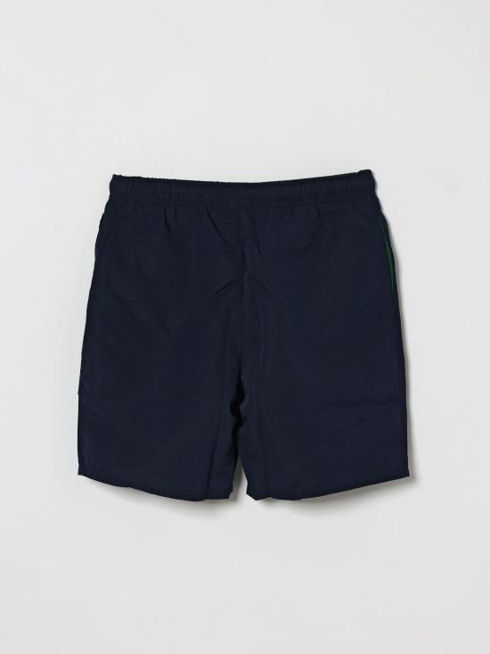 26SS [키즈] 라코스테 스윔팬츠 947462 UGW Navy - LACOSTE