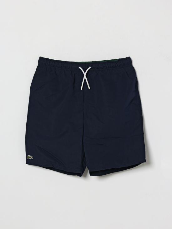 26SS [키즈] 라코스테 스윔팬츠 947462 UGW Navy