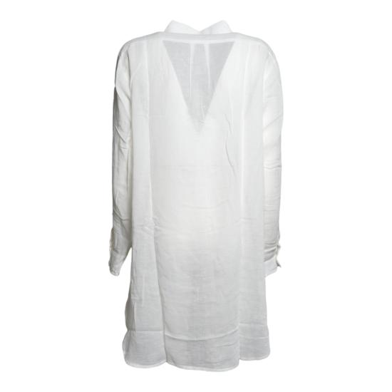 26SS 셔츠 21564377 CREAM Panna - OTHER BRANDS