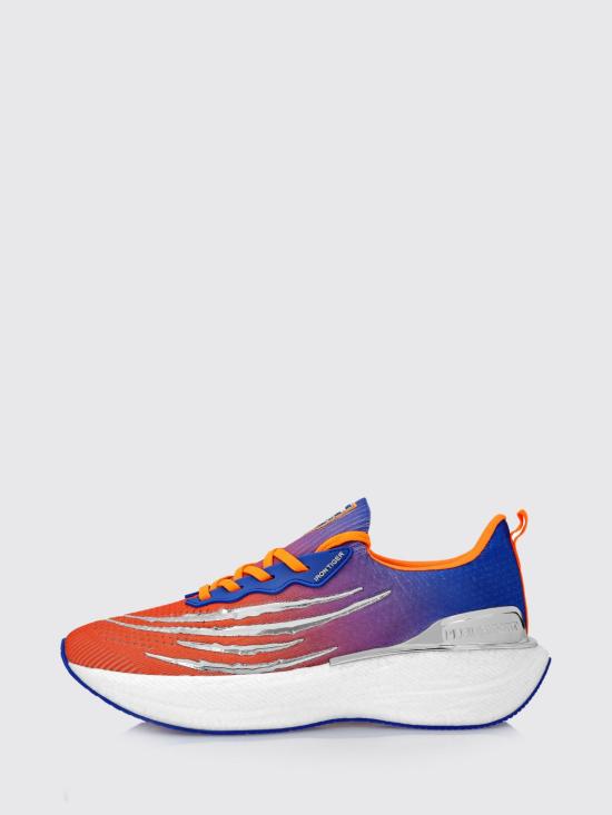 26FW 플레인스포츠 스니커즈 AAESUSC0844STE003N 0820 Orange