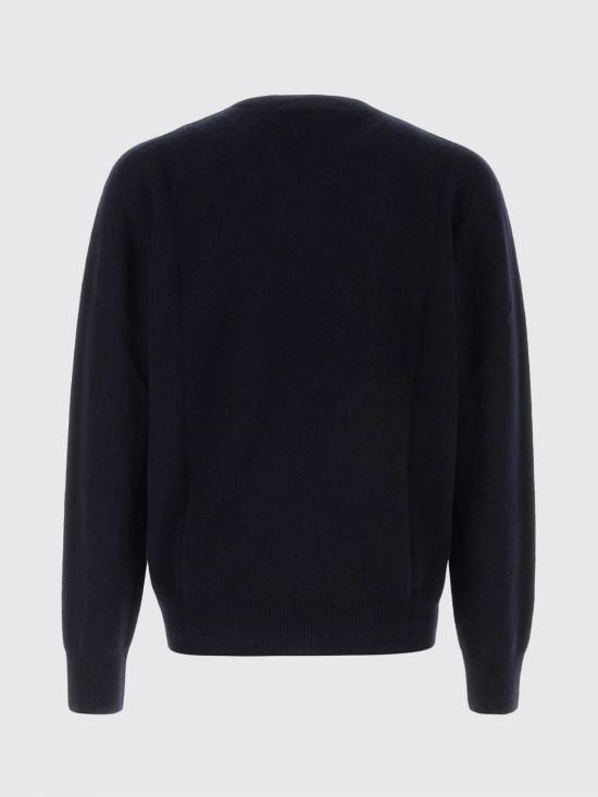 26SS 더로우 스웨터 1288Y973 DRN Navy - THE ROW