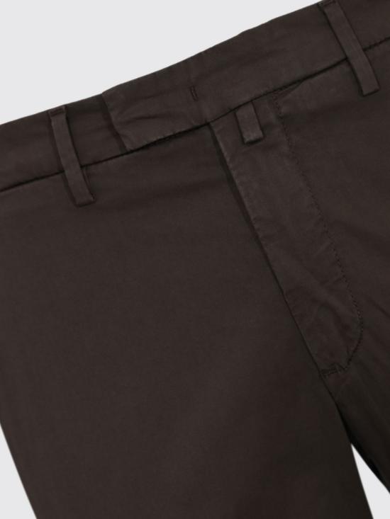 26SS 브릴리아1949 수트 팬츠 BG03300127 00046 Brown - BRIGLIA 1949