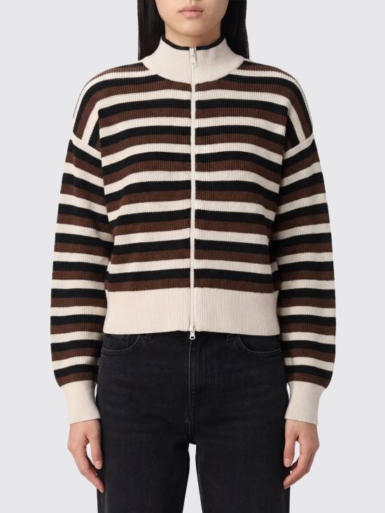 26SS 브루넬로 쿠치넬리 터틀넥 M19271006 C0Z10 Beige
