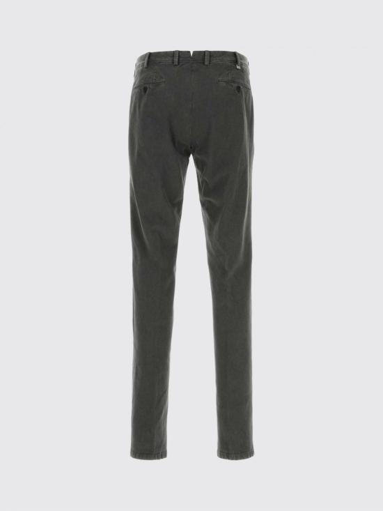 26SS 피티토리노 수트 팬츠 COVT1MZ00RWLRS81 Y252 Grey - PT TORINO