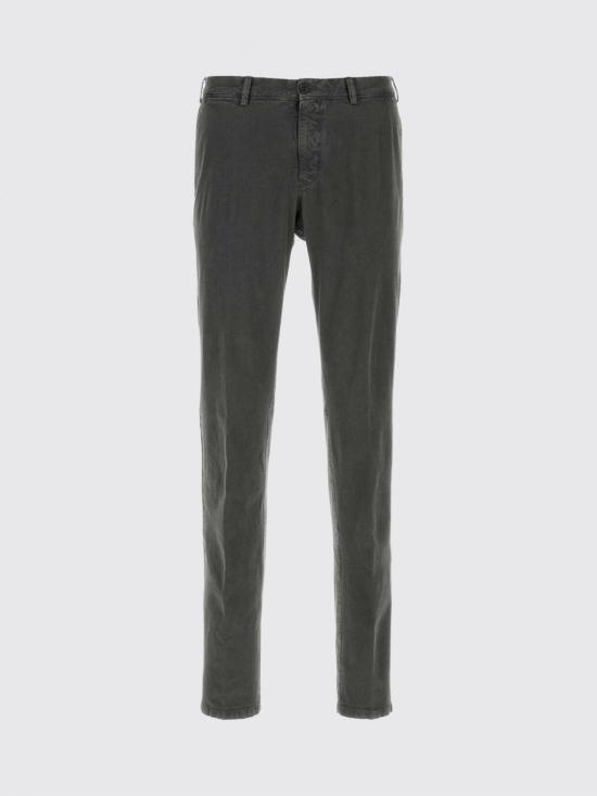26SS 피티토리노 수트 팬츠 COVT1MZ00RWLRS81 Y252 Grey - PT TORINO