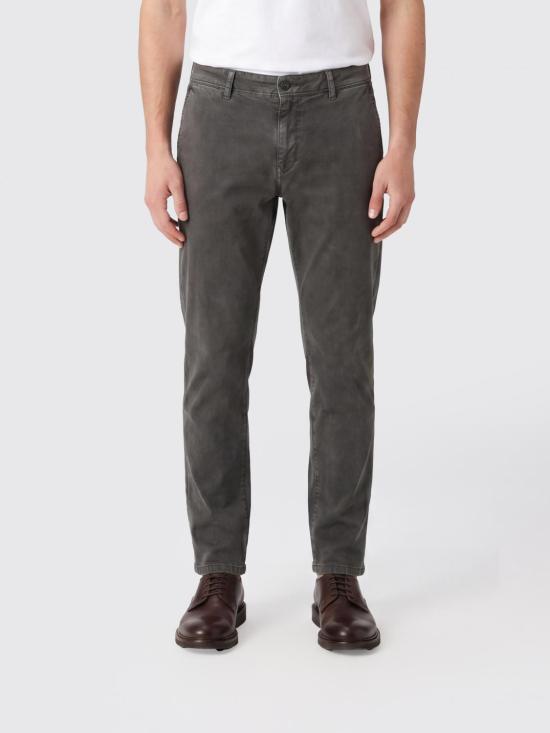 26SS 피티토리노 수트 팬츠 COVT1MZ00RWLRS81 Y252 Grey