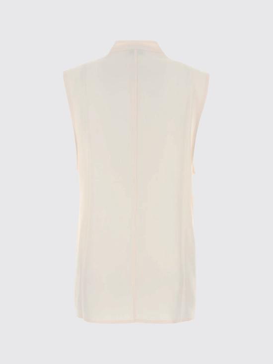 26SS 르카샤 셔츠 ABYDOS0 313 Cream - LE KASHA