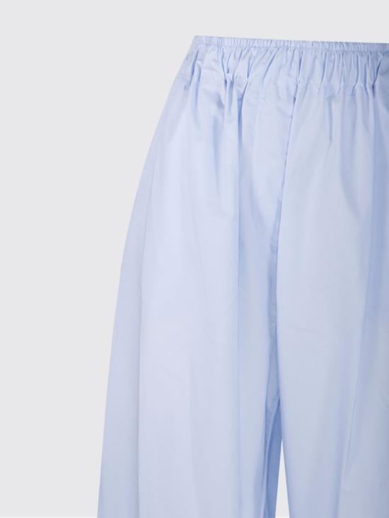 26SS 더 레이티스트 트레이닝/조거 팬츠 TLW03119T0160LNTP T0028 Blue - THE LATEST