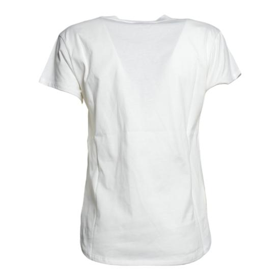 26SS 메르씨 반팔 티셔츠 M304ZZ WHITE Bianco - MERCI