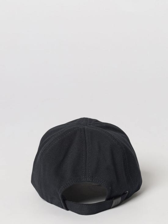 26SS 프레드페리 볼캡 HW2295 267 Navy - FRED PERRY