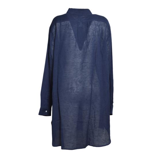 26SS 블라우스 21564377 BLUNAVY Blu navy - OTHER BRANDS