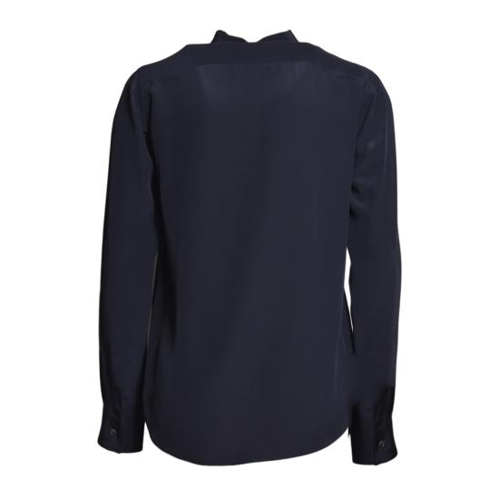 26SS 아스페시 셔츠 5422F753 05098 Blu notte - ASPESI
