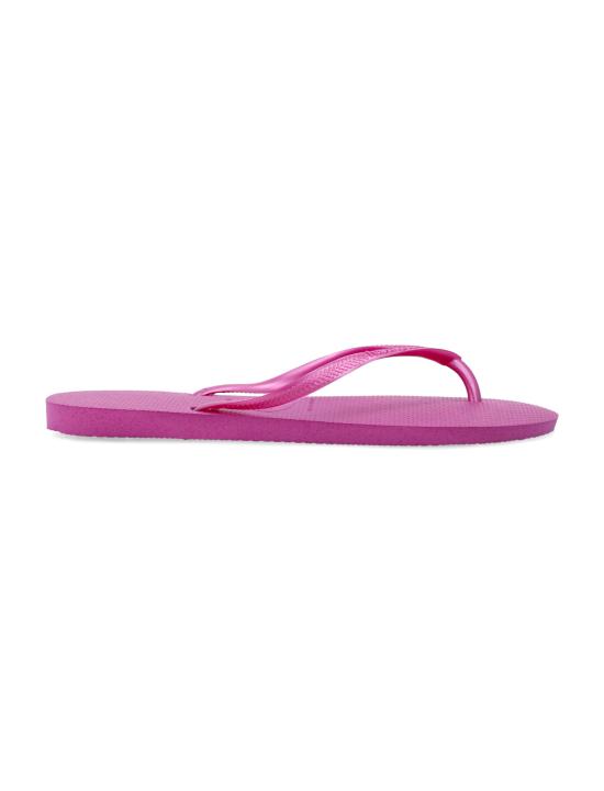 26SS 하바이아나스 뮬/슬리퍼 4000030 2514 ROSE GUM