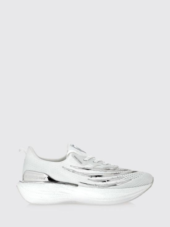 26SS 플레인스포츠 스니커즈 AAESUSC0844STE003N 01 White
