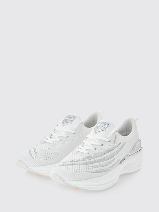 26SS 플레인스포츠 스니커즈 AAESUSC0844STE003N 01 White - PLEIN SPORT