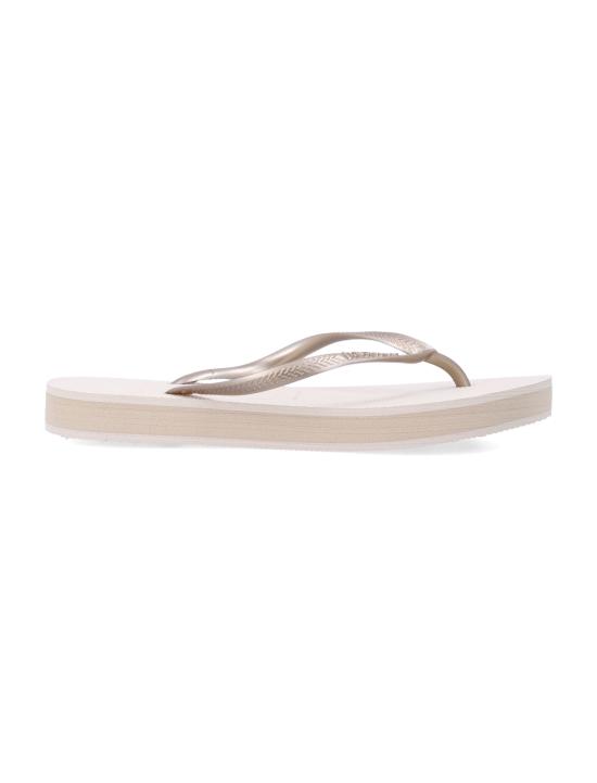 26SS 하바이아나스 뮬/슬리퍼 4144537 0121 Beige