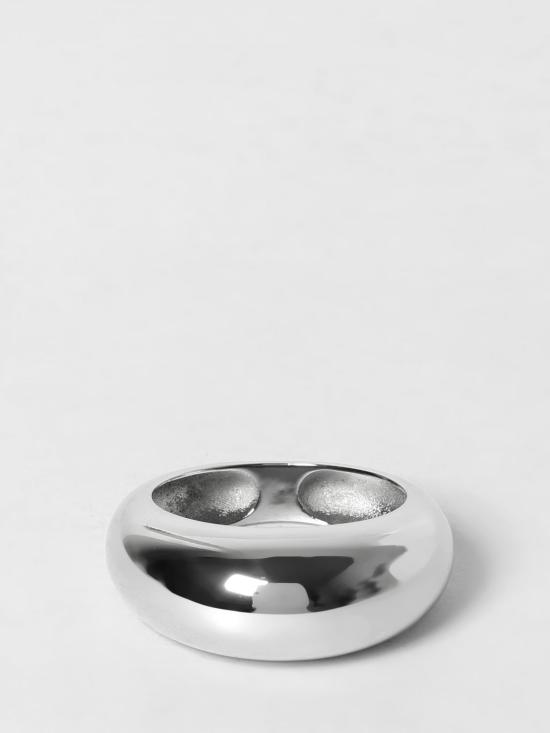 26SS 더프랭키샵 반지 ELENNAJEFS22093 124 Silver