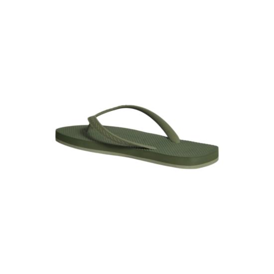 26SS 디스퀘어드2 뮬/슬리퍼 FFM000117200001 M1845 Verde - DSQUARED2