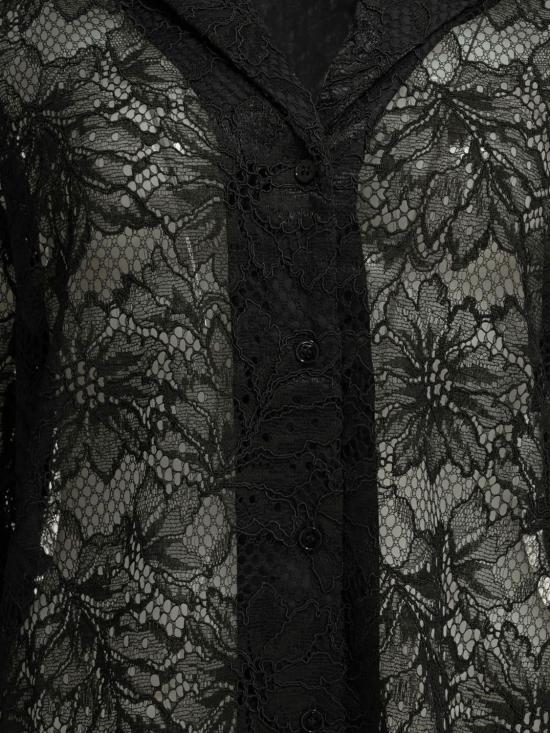 26SS 스포트막스 자켓 2612911012600 002 Black - SPORTMAX