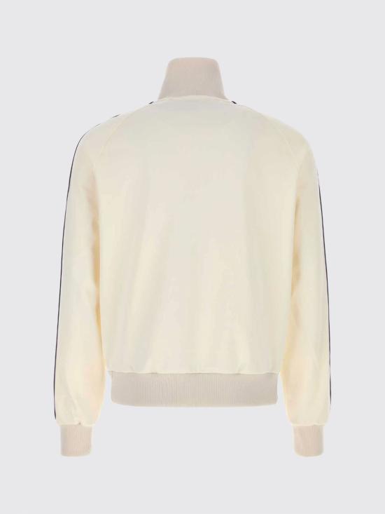 26SS 타트라스 자켓 MCKZ0589063588 002 Ivory - TATRAS