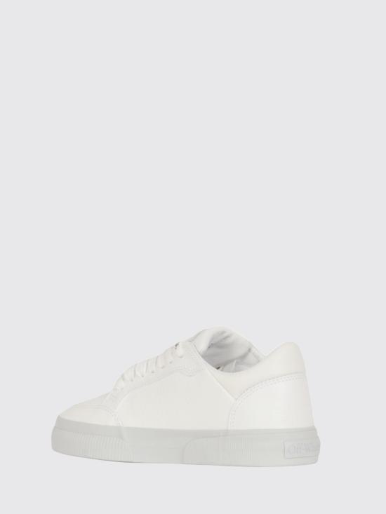 26SS 오프화이트 스니커즈 W288S6L0010 014C Sky Blue - OFF WHITE