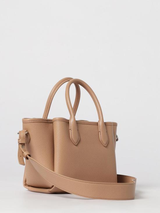 26SS 엠포리오 아르마니 토트백 EW002328AF17799 M1188 Hazel - EMPORIO ARMANI