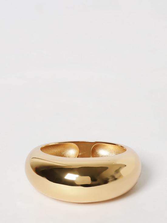 26SS 더프랭키샵 보석 ELENNAJEFS22092 511 Gold