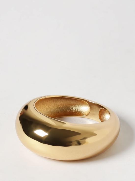 26SS 더프랭키샵 보석 ELENNAJEFS22092 511 Gold - THE FRANKIE SHOP