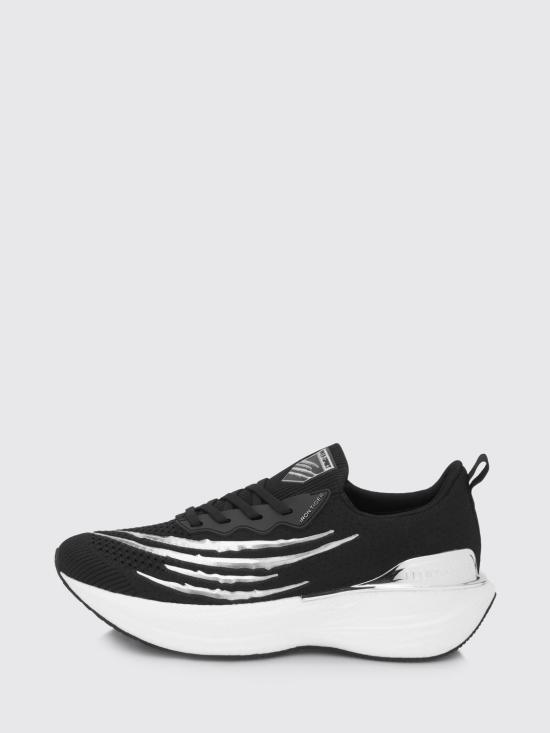 26SS 플레인스포츠 스니커즈 AAESUSC0844STE003N 0291 Black 1