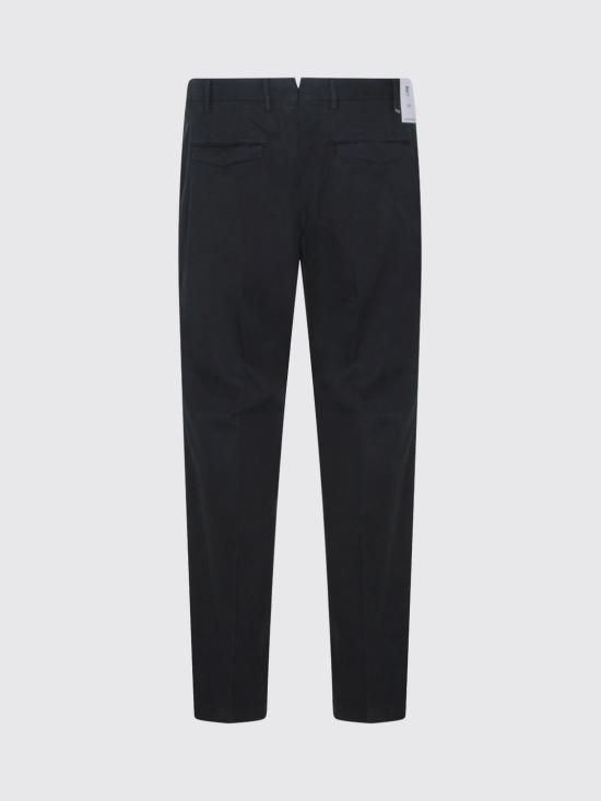 26SS 피티토리노 수트 팬츠 COATMAZA0CL1SD87 Y372 Blue - PT TORINO