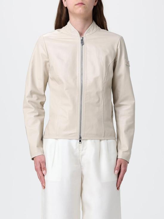 26SS 페트레이 자켓 PED529099011856 729 White