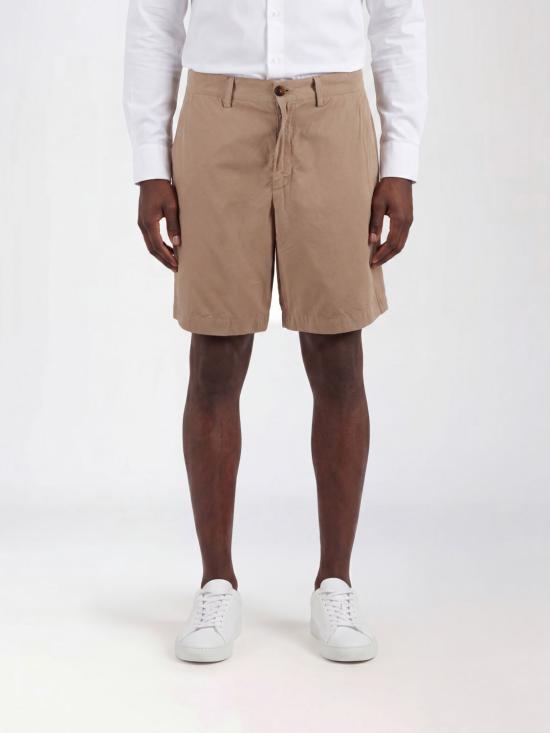 26SS 세바고 숏팬츠 78125FW WC9 Beige