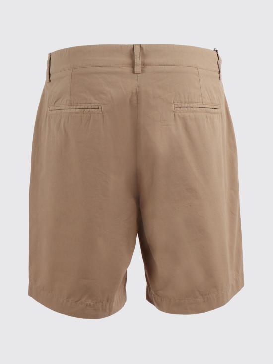 26SS 세바고 숏팬츠 78125FW WC9 Beige - SEBAGO