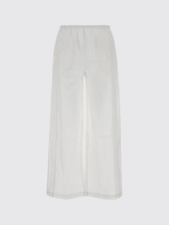 26SS 기마구아스 스트레이트 팬츠 DEVITROUSERS White - GIMAGUAS