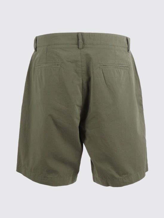26SS 세바고 숏팬츠 78125FW V15 Green - SEBAGO