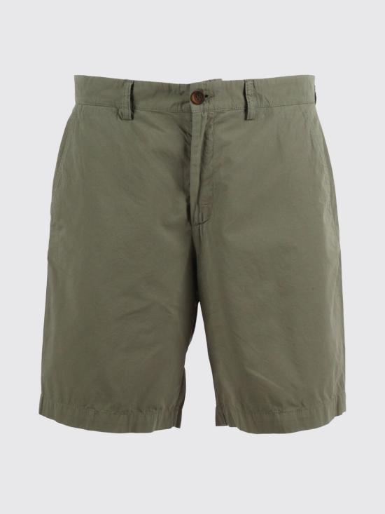 26SS 세바고 숏팬츠 78125FW V15 Green - SEBAGO