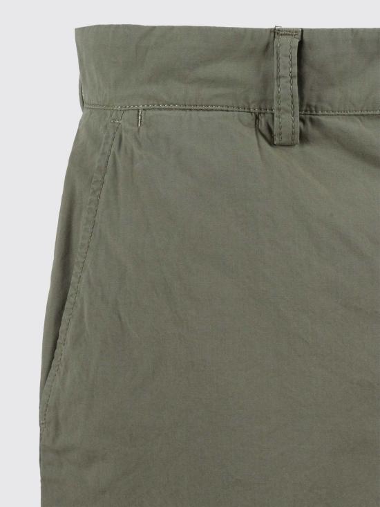 26SS 세바고 숏팬츠 78125FW V15 Green - SEBAGO