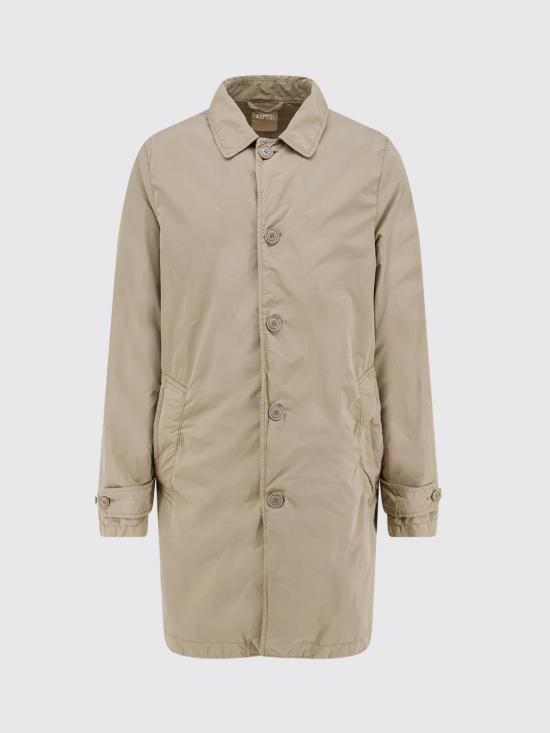26SS 아스페시 자켓 CNI502F973 85136 Beige - ASPESI