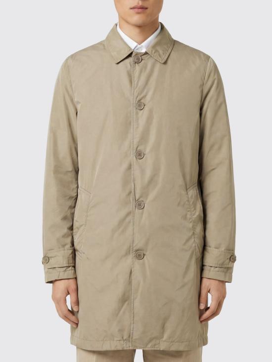 26SS 아스페시 자켓 CNI502F973 85136 Beige