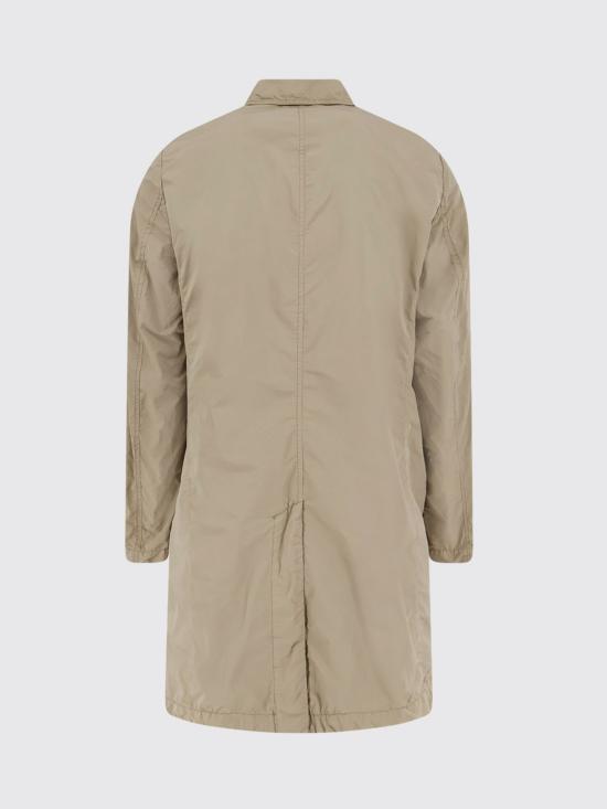 26SS 아스페시 자켓 CNI502F973 85136 Beige - ASPESI