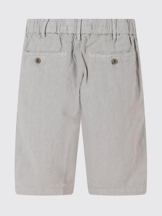 26SS 미쓰 숏팬츠 26M71B72 46 Grey - MYTHS
