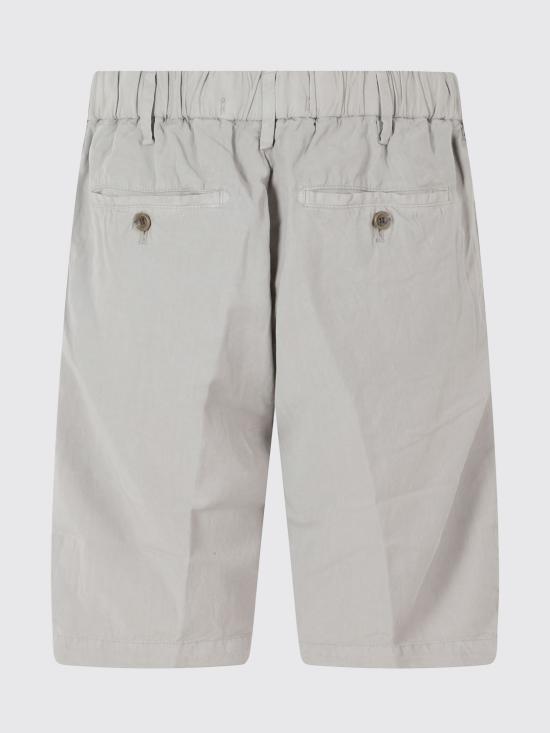 26SS 미쓰 숏팬츠 26M71B80 46 Grey - MYTHS