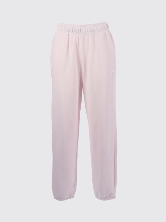 26SS 뉴발란스 트레이닝/조거 팬츠 WP41500AAA Pink - NEW BALANCE
