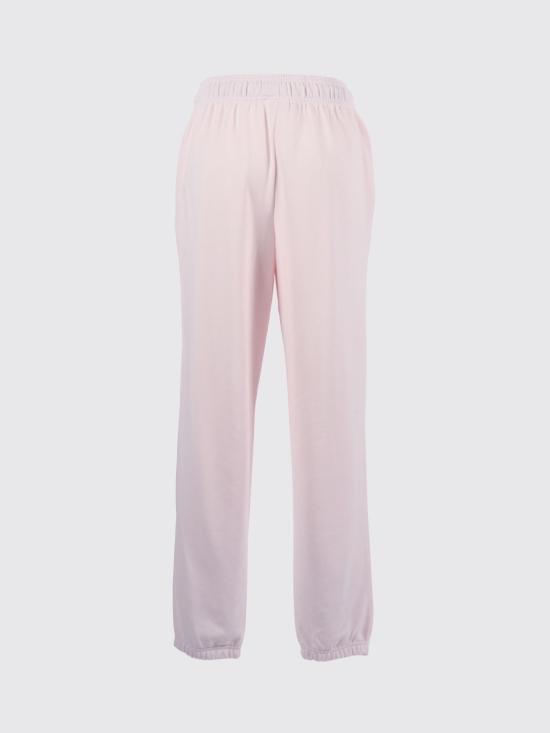 26SS 뉴발란스 트레이닝/조거 팬츠 WP41500AAA Pink - NEW BALANCE