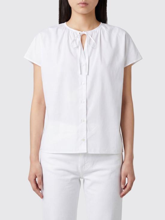 26SS 아스페시 셔츠 G5455L066 10072 White
