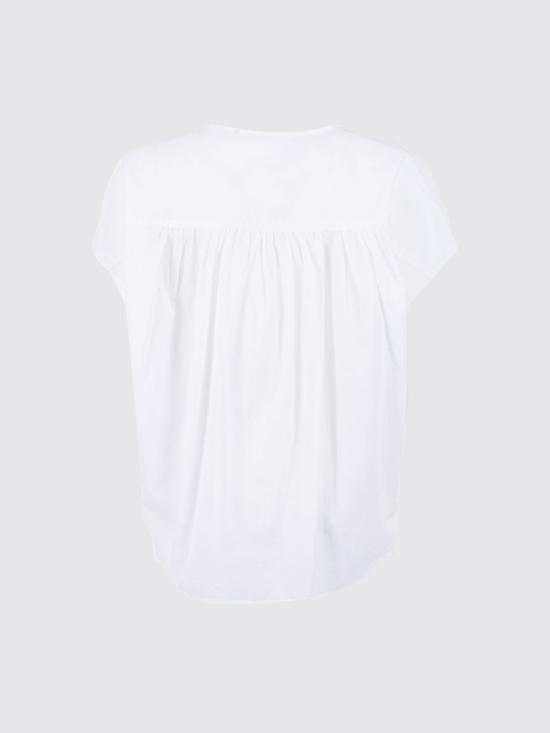 26SS 아스페시 셔츠 G5455L066 10072 White - ASPESI