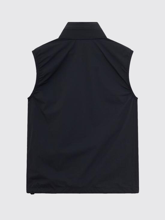 26SS 아스페시 베스트 I623M080 01101 Navy - ASPESI