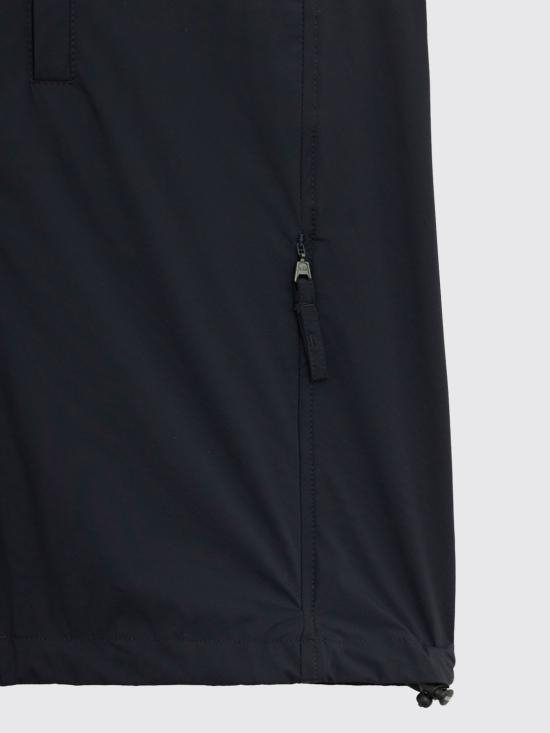 26SS 아스페시 베스트 I623M080 01101 Navy - ASPESI
